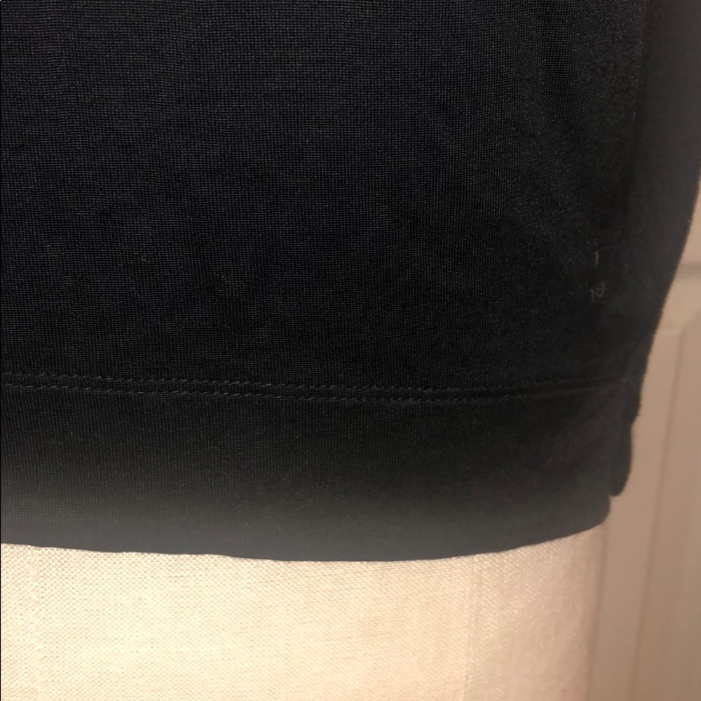 G-Star S/S top. - Picture 4 of 5